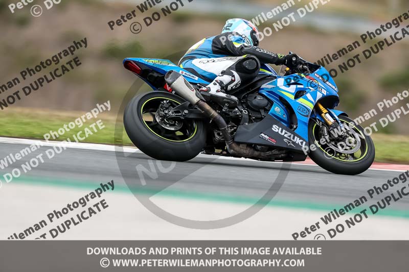 may 2019;motorbikes;no limits;peter wileman photography;portimao;portugal;trackday digital images